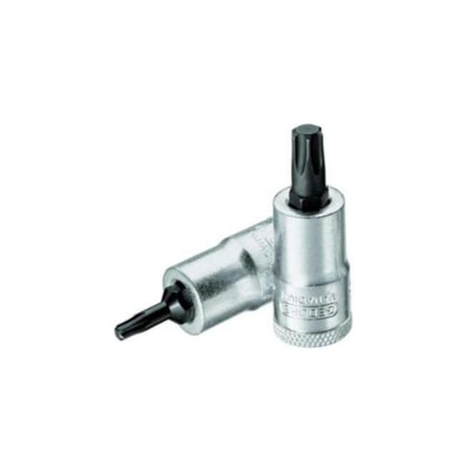 Soquete GTX 3/8 Perfil Hexalobular T45 3/8 ITX30 Gedore-10fc072b-4718-4bf8-bb03-09284dcee767