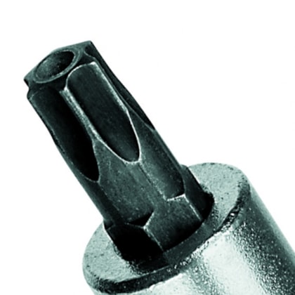 Soquete GTX C/Guia 1/2 Perfil Hexalobular T30 ITX19B Gedore-5f7b8681-d23a-4d8e-9a45-8bc8f98d2972