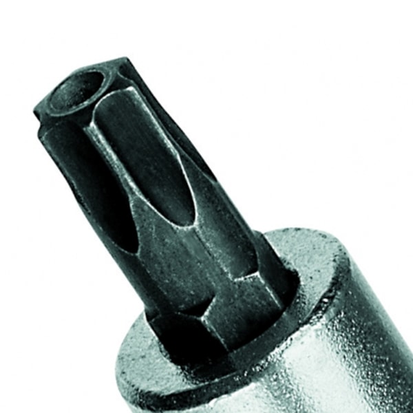 Soquete GTX C/Guia 1/2 Perfil Hexalobular T30 ITX19B Gedore-d746405b-8abf-4a5b-9500-c4156acb4238