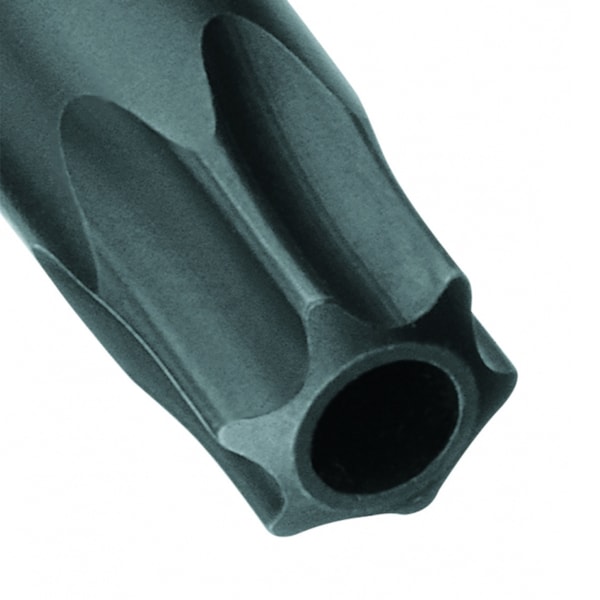 Soquete GTX C/Guia 1/2 Perfil Hexalobular T30 ITX19B Gedore-53d4a152-92e4-43b9-b2ed-8ba224deb48b