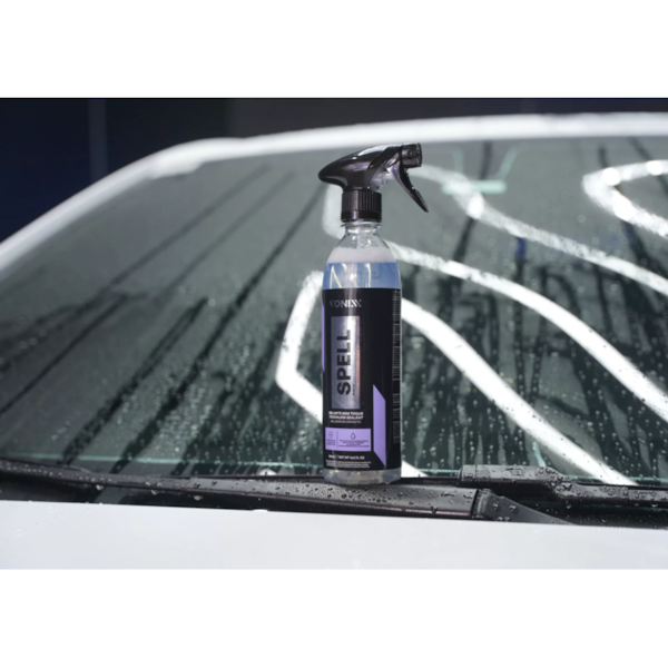Spell Selante 500ml 2018011 Vonixx-215b703b-e6e3-42e3-be36-a08ffca72c76