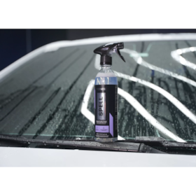 Spell Selante 500ml 2018011 Vonixx