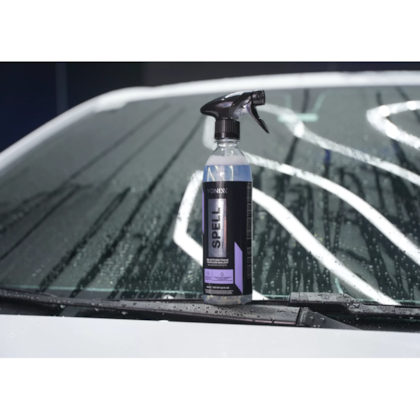 Spell Selante 500ml 2018011 Vonixx-725bb42f-f576-42e6-93e8-a981fe2c2656