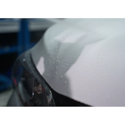 Spell Selante 500ml 2018011 Vonixx-1823b200-0381-4db1-a926-70f87c67e4fa