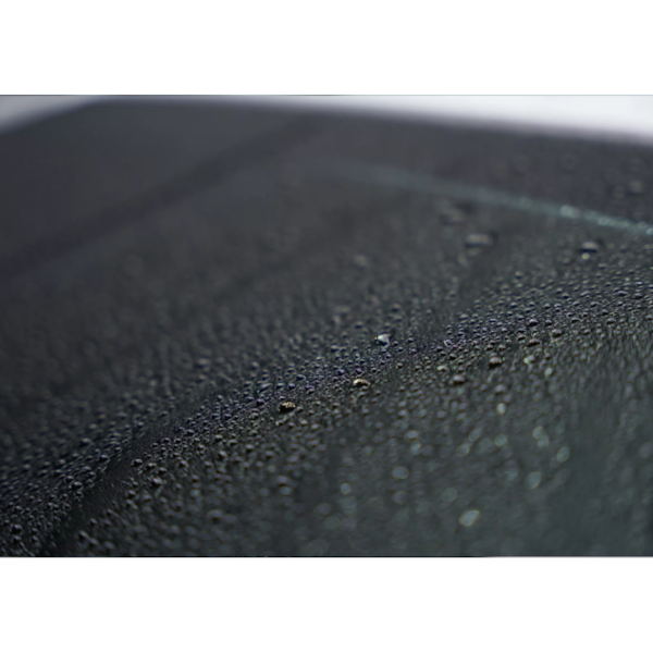 Spell Selante 500ml 2018011 Vonixx-c1458cca-c2e1-4fae-8e1d-43fbb5ce057a