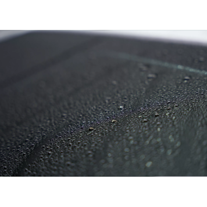 Spell Selante 500ml 2018011 Vonixx-bc756321-27cb-4ae0-926f-de16cbf8d5c4