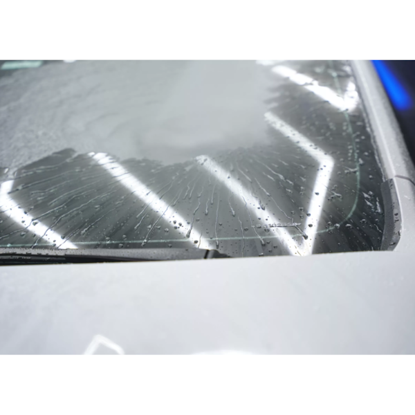 Spell Selante 500ml 2018011 Vonixx-0a5c6e92-7523-4630-bf9d-1077a23a2088