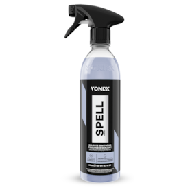 Spell Selante 500ml 2018011 Vonixx