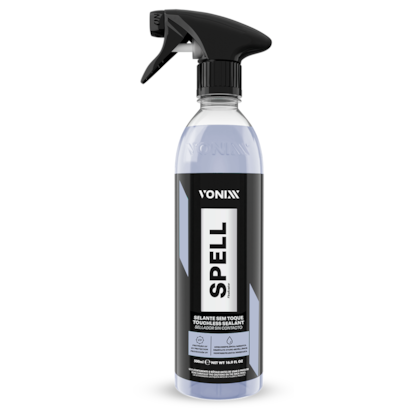 Spell Selante 500ml 2018011 Vonixx-e2fa64e6-aa6c-4b16-a257-c2f9ef1cffc7
