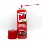 Spray Original Mp1 300ml Óleo Desengripante Lubrificante