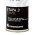 Spray Revelador para Trincas DCG S2 Etapa 3 Carbografite