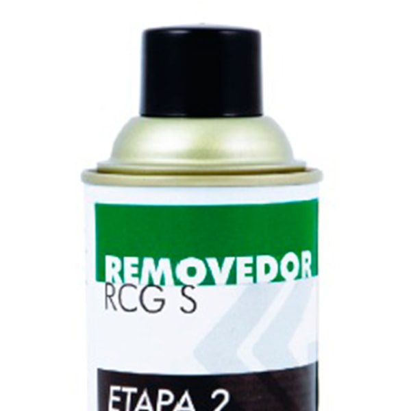 Spray Revelador para Trincas Pcg S Etapa 2 Carbografite-f6d90201-b992-40c3-a87b-e2ef3e6a9487