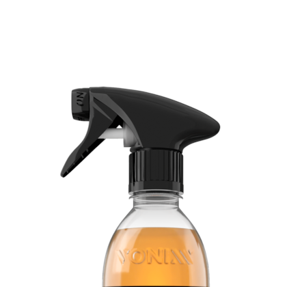 Strike 500ml Removedor de Piche e Cola 2018010 Vonixx-bcc14979-3357-49f4-9d5d-c681ef1b3a87