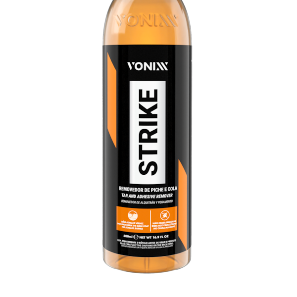 Strike 500ml Removedor de Piche e Cola 2018010 Vonixx-a0a6c803-5b86-4015-a3ef-43cb5ef5445e