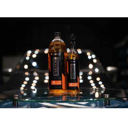 Strike 500ml Removedor de Piche e Cola 2018010 Vonixx-699c9a29-37da-40d6-a562-d8c0798519f5