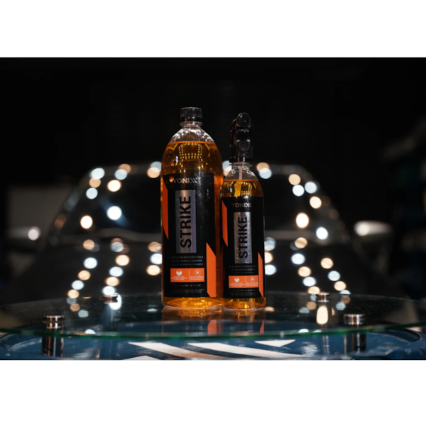 Strike 500ml Removedor de Piche e Cola 2018010 Vonixx-8e97577e-238a-4bb1-8aff-c919ae24b8d2