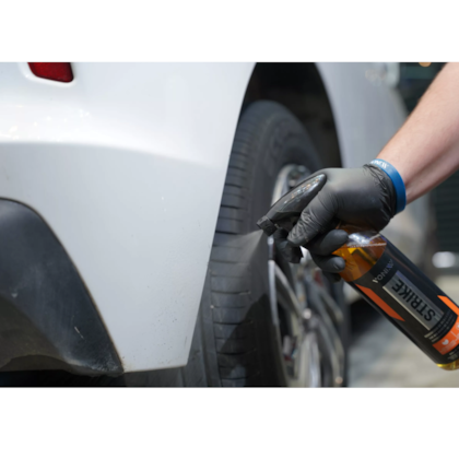 Strike 500ml Removedor de Piche e Cola 2018010 Vonixx-42113ceb-b89a-45be-9946-fe057fb2b375