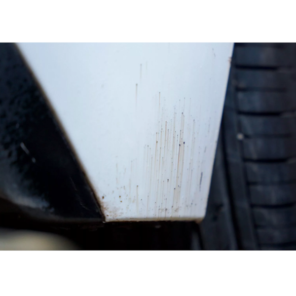 Strike 500ml Removedor de Piche e Cola 2018010 Vonixx-088c2b4f-e212-4ee0-88e0-fabe1edac36c