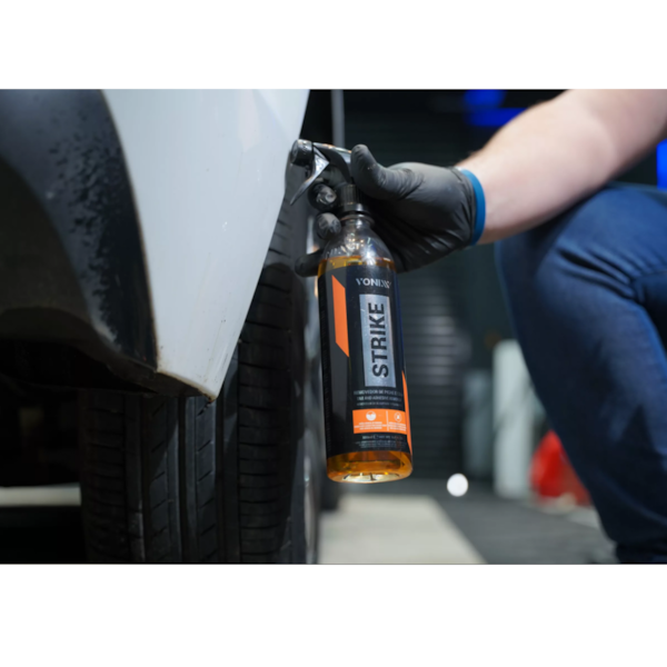 Strike 500ml Removedor de Piche e Cola 2018010 Vonixx-18214911-5833-4356-ad93-aa63fff18659