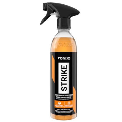 Strike 500ml Removedor de Piche e Cola 2018010 Vonixx-fb8c6460-7ff3-4984-bb3b-8dcf792988e6