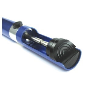 Sugador de Solda HK-192 ESD Hikari