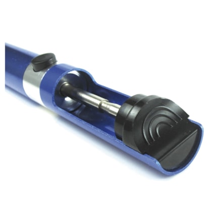 Sugador de Solda HK-192 ESD Hikari-482b8204-be26-48ad-a467-c02fd3343100