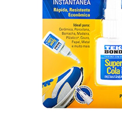 Super Cola Instantânea Blister 5g 20611003302 Tekbond-dc8aff71-3a11-4e8f-844d-0875806be22b