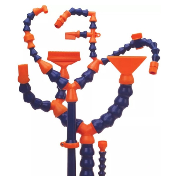 Super Jogo FIXOFLEX 1-A - AU1 Quimatic-98320004-0fa6-4eaa-a169-67013ed5143c