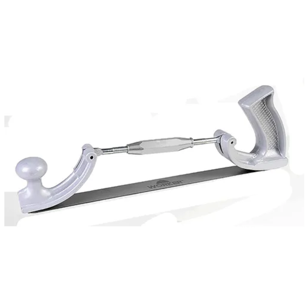 Suporte Ajustável Lima de Funileiro 325mm - 264406 Worker-588b66c2-6699-4530-9cba-144c8803919a