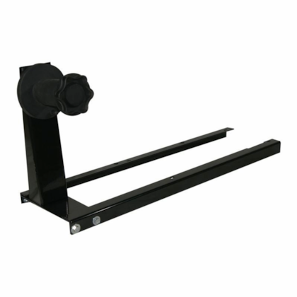 Suporte de Arame Para Maquina de Solda MIG Até 15kg SML-15 Lynus-5938860a-84d0-45e4-9aba-cd52e9d421cb