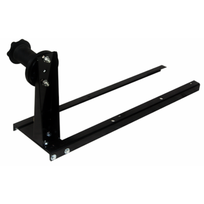 Suporte de Arame Para Maquina de Solda MIG Até 15kg SML-15 Lynus-3813bba3-b1d3-4702-90a8-9c4f2f4a747b