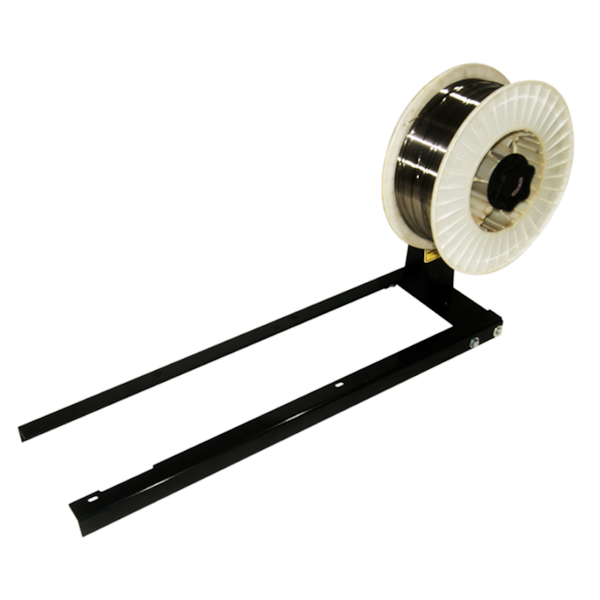 Suporte de Arame Para Maquina de Solda MIG Até 15kg SML-15 Lynus-55d15d6b-3087-451f-9b81-24ffc8ff5e99
