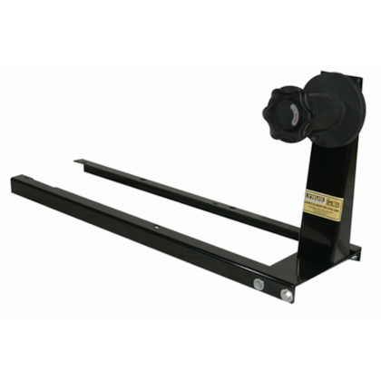 Suporte de Arame Para Maquina de Solda MIG Até 15kg SML-15 Lynus-2a735f6d-4b31-488a-9cbe-6cb0f1cb43c9