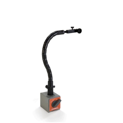 Suporte de Medição Flexível com Base Magnética 270.243 Digimess -2ad8c889-6ad2-48fe-bfb4-10d4f62faf3d