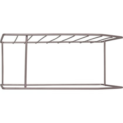 Suporte de Pratos Horizontal 2 Níveis Lavanda 990746 Bel Belfix-1511114e-46cf-425c-843a-44510c847d86