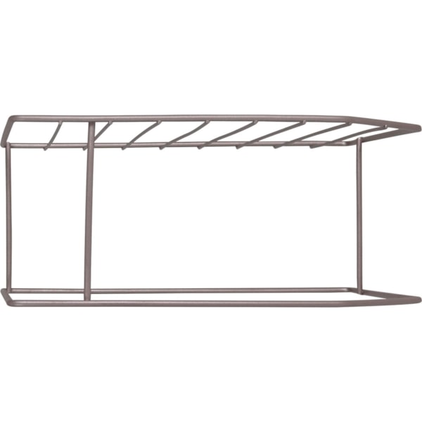 Suporte de Pratos Horizontal 2 Níveis Lavanda 990746 Bel Belfix-7ba6aab6-5d05-4954-b6b8-ade2c8ba5315