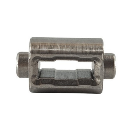 Suporte de Rolamento 1619X00399 Bosch-0e0879e1-40ab-48cd-a587-08472238dd73