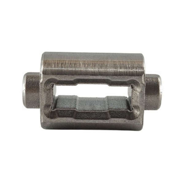 Suporte de Rolamento 1619X00399 Bosch-77f09d2b-9051-4a17-8957-3e57dc8535a9