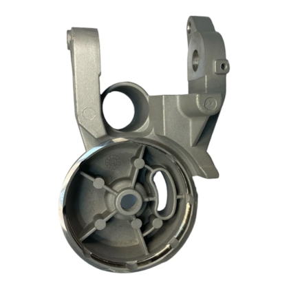 Suporte de Rolamento GCM 10 X 1619PA6959 Bosch-89ead0e4-5a93-4071-bfc8-f257ad8a0a51