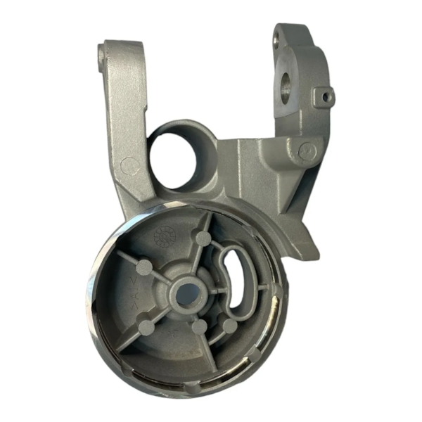 Suporte de Rolamento GCM 10 X 1619PA6959 Bosch-b718f7c0-06f6-4403-a66c-5f869bea2504