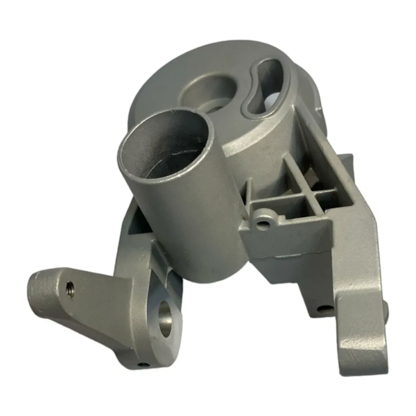 Suporte de Rolamento GCM 10 X 1619PA6959 Bosch-56e5edfb-9187-4f56-8c20-33547d2f02d3