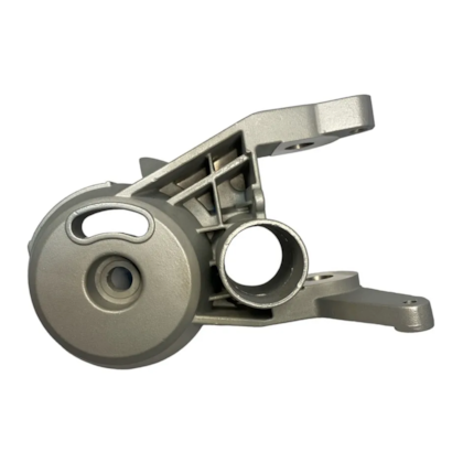 Suporte de Rolamento GCM 10 X 1619PA6959 Bosch-4c98afe6-0715-4fcb-b92b-f7b1548f24e4