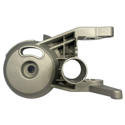 Suporte de Rolamento GCM 10 X 1619PA6959 Bosch-c10f2332-8fbf-41dc-af1b-2b3912185aa4