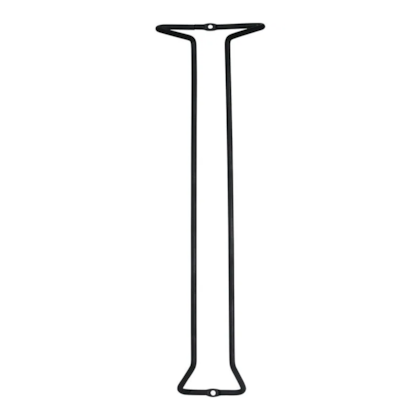 Suporte de Taças Fixo Preto 991407 Bel Fix-82e54a42-ce1d-41c0-99a3-53b8de46ab0f