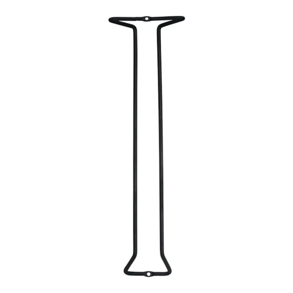 Suporte de Taças Fixo Preto 991407 Bel Fix-0b16a16c-c07d-45ea-8d2d-44b87a106f6d