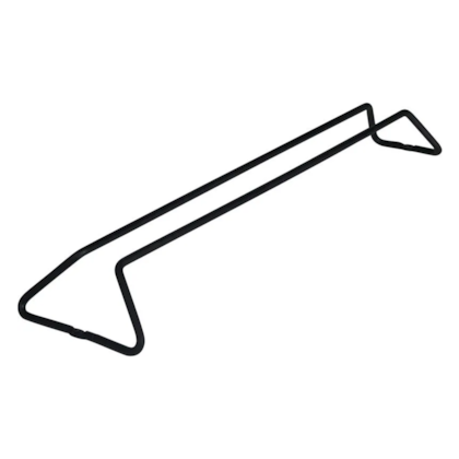 Suporte de Taças Fixo Preto 991407 Bel Fix-22ebf8e6-e4a6-4e49-942a-df5d84eddd51