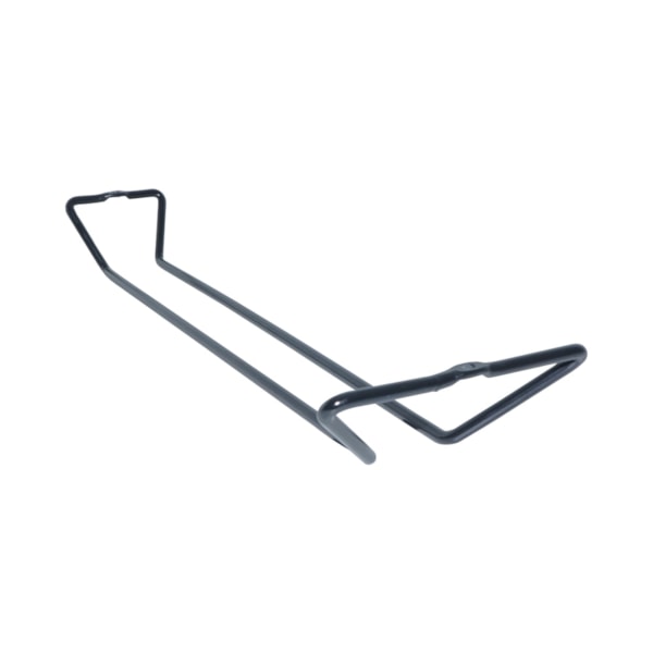 Suporte de Taças Fixo Preto 991407 Bel Fix-e62b7ef9-da42-456b-bafe-27046e3a4736