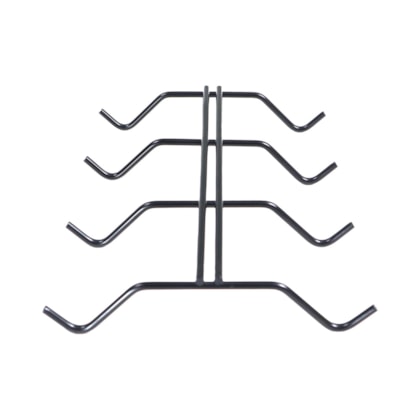 Suporte de Xícaras Fixo Preto 990107 Bel Fix-768bbc5c-cda5-48c6-9240-ff023c25327b