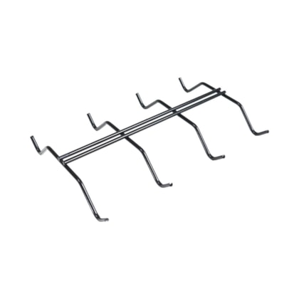 Suporte de Xícaras Fixo Preto 990107 Bel Fix-dd66c688-e2b0-40af-96b1-c7ab2db04de6