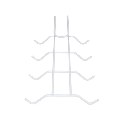 Suporte de Xícaras Suspenso Branco 990001 Bel-561dfcfd-ac8d-4204-a05b-006dd2bd865b